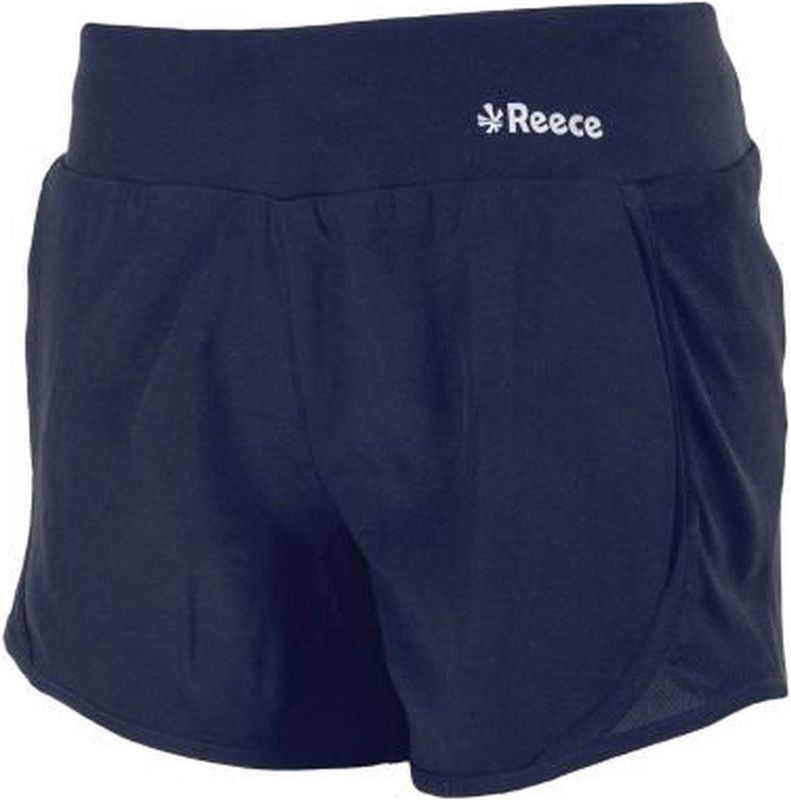 Reece Grafton Short Sportbroek Dames