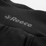 Reece Grafton Short Sportbroek Dames