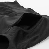 Reece Grafton Short Sportbroek Dames