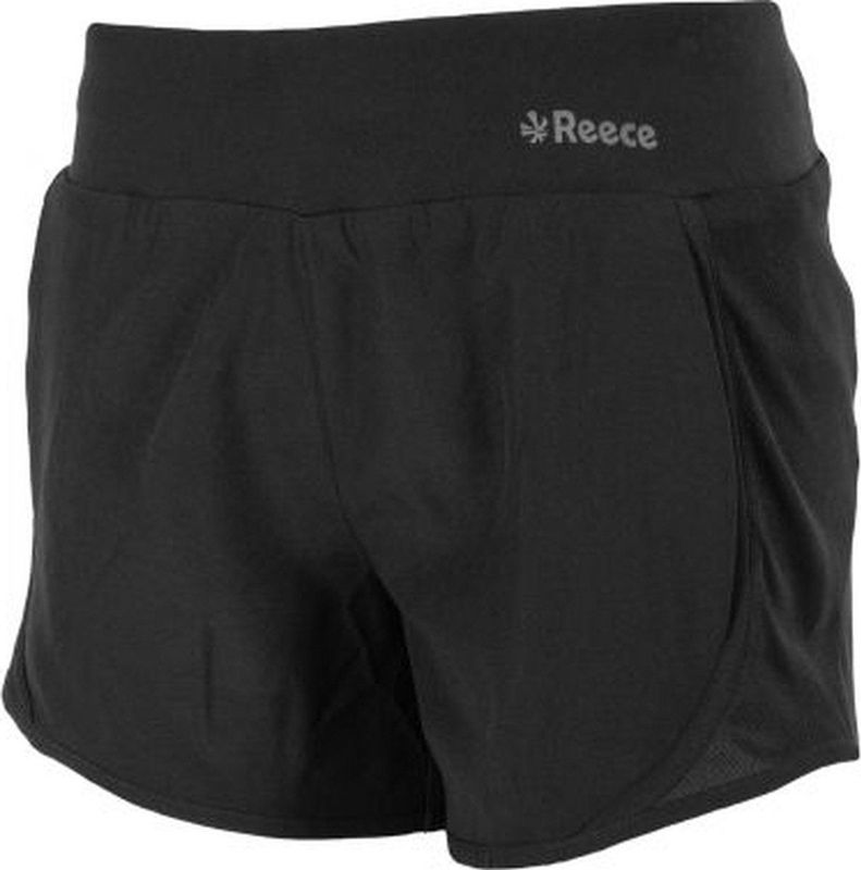 Reece Grafton Short Sportbroek Dames