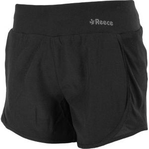 Reece Grafton Short Sportbroek Dames