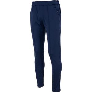 Reece Australia Cleve Stretched Fit Pants Unisex Sportbroek  - Maat M