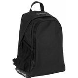 Campo Backpack