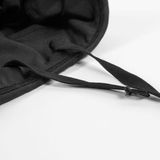 Stanno Functionals 7/8 Tight Dames