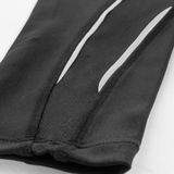 Stanno Functionals 7/8 Tight Dames