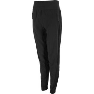 Stanno Functionals Flex Pants Sportbroek Dames