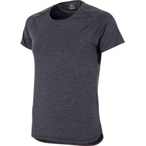 Stanno Functionals Workout Tee Dames