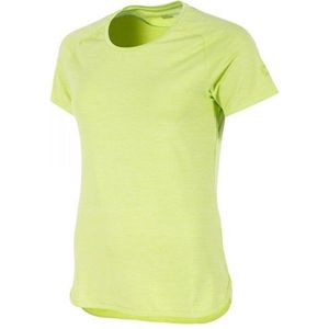 Stanno Functionals Workout Tee Dames