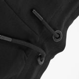 Reece Studio Sweat Short Sportbroek Dames