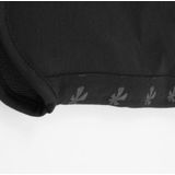 Reece Studio Sweat Short Sportbroek Dames