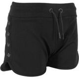 Reece Studio Sweat Short Sportbroek Dames