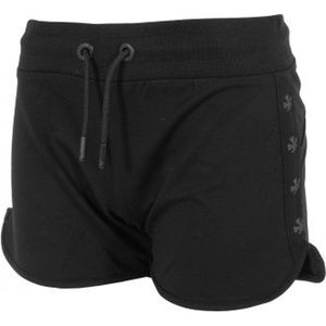 Reece Studio Sweat Short Sportbroek Dames