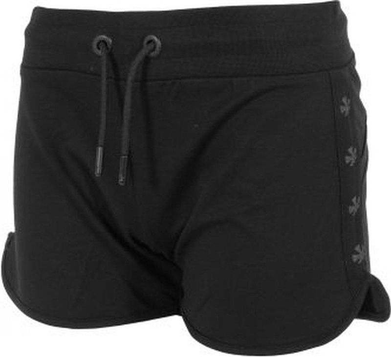 Reece Studio Sweat Short Sportbroek Dames