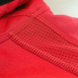 hummel - Ground - Sportjas - Unisex