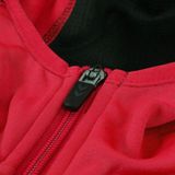 hummel - Ground - Sportjas - Unisex