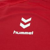 hummel - Ground - Sportjas - Unisex