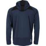 hummel - Ground - Sportjas - Kids - Maat 152