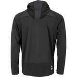 hummel - Sportvest - Zwart - Katoen - Voor Junioren