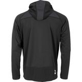 Hummel - Ground - Hooded Training Jacket - Senior