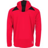 hummel - Ground - Hoodie - Dames