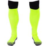 Amaroo - Amaroo Socks - Geel - Sportsokken