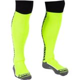 Amaroo - Amaroo Socks - Geel - Sportsokken