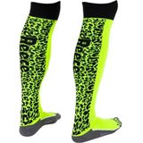 Amaroo - Amaroo Socks - Geel - Sportsokken