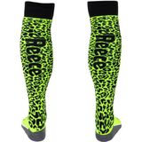 Amaroo - Amaroo Socks - Geel - Sportsokken