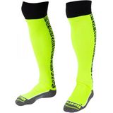 Amaroo - Amaroo Socks - Geel - Sportsokken