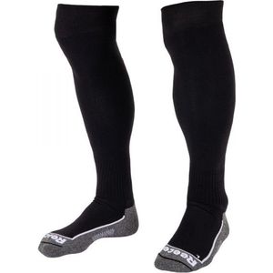 Reece Amaroo Socks - Maat 25-29