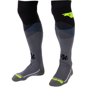 Amaroo Socks 840006-8410-25-29