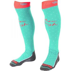 Amaroo Socks 840006-1165-36-40