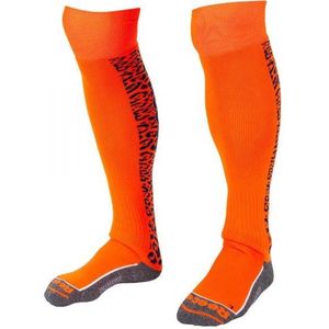 Reece Amaroo Socks - Maat 30-34