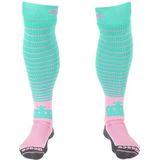 Reece - Amaroo Socks - Groen - Sportsokken
