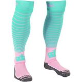 Reece - Amaroo Socks - Groen - Sportsokken