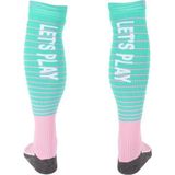 Reece - Amaroo Socks - Groen - Sportsokken