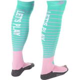 Reece - Amaroo Socks - Groen - Sportsokken