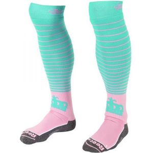 Reece amaroo socks in de kleur groen.