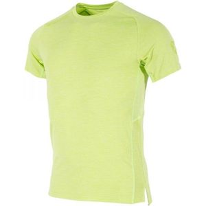 Stanno Functionals Training Tee