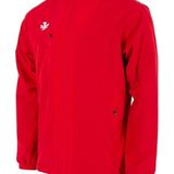 Reece - Cleve Breathable Jacket - Rood - Trainingsjack