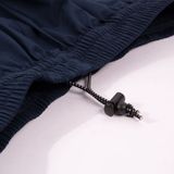 Reece Cleve Breathable Pants Trainingsbroek