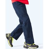 Reece Cleve Breathable Pants Trainingsbroek