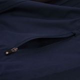 Reece Cleve Breathable Jacket Dames