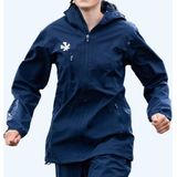 Reece Cleve Breathable Jacket Dames