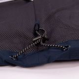 Reece Cleve Breathable Jacket Dames