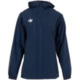 Reece Cleve Breathable Jacket Dames