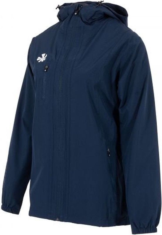 Reece Cleve Breathable Jacket Dames