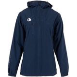 Cleve Breathable Jacket Ladies 853609-7000-XL