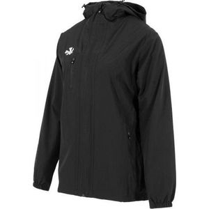 Reece Breathable Jacket Dames - Ademend en Waterdicht Regenjack