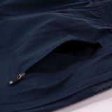 Reece Cleve Breathable Pants Trainingsbroek Dames